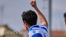 Parte il campionato più bello del mondo: ecco i gironi di Terza Categoria Piemonte
