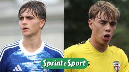 Como, è l'inizio che tutti sognavano: l'eurogol di un difensore vale la prima vittoria stagionale