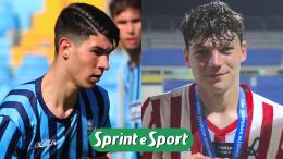 Esordio in categoria rovinato: tre gol in quattro minuti valgono la rimonta più assurda del weekend