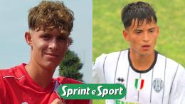 Sei gol nel primo tempo e una tripla rimonta da impazzire: è già la partita più assurda dell'anno?