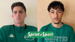 Sono tornati! Fanno 5 gol all'esordio, battono la favorita e aggiornano la storia 3 anni dopo