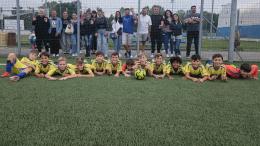 Verso l'ultimo atto di un torneo pazzesco: quarti, semifinali e finali tutte in 5 giorni