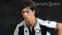 Un'altra squadra Under 23 in arrivo tra i Professionisti, lo storico club di Serie A ci starebbe pensando