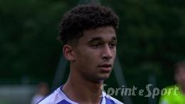 Quando tutto sembrava perso! Vengono beffati nel finale e la vincono in pieno recupero