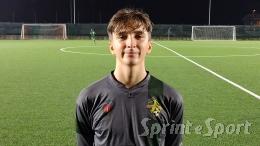 La partita più pazza dell'anno! Tre rigori e un portiere imbattibile per un pareggio roboante