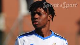 L'Atalanta punta su di lui ed è deciso a sfruttare la chance del Mondiale, il 18enne è il futuro nerazzurro