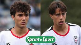 Otto gol in una doppia rimonta da perdere la testa: la Pro Vercelli si salva in un pazzo finale