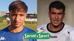Pari e patta! Difese inattaccabili, tanta lotta e uno 0-0 che non accontenta nessuno