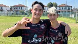 Una partita senza senso: tripletta del bomber e partenza a razzo dei padroni di casa