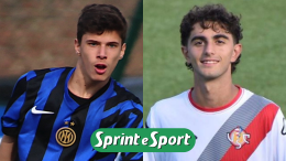 È una Cremonese con un cuore immenso: l'ex segna all'ultimo secondo e ferma anche l'Inter!