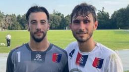 Un pareggio perfetto! Prima un gioiello su punizione, poi il solito bomber salva la neopromossa