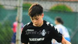 Lascia il campo in ambulanza! Gioca il Derby da ex dopo 10 anni e si infortuna
