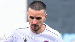 Un colpo di coda dal mercato: arriva uno dei centrocampisti più prolifici del campionato