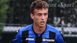 Va sotto, pareggia con un difensore ma cede a 3 minuti dalla fine: Atalanta, è una vera beffa