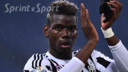 L'ex Juventus non ha ancora messo piede in campo con la sua nuova squadra, è un'assenza che fa rumore