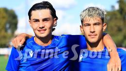7 gol per il Maestro e grande qualità: la partita dell'anno si avvicina e la Rapp Piemonte c'è