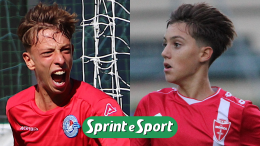 I campionati delle giovani promesse ai nastri di partenza: svelati tutti i gironi e i calendari!