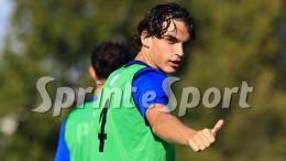Il Friuli Venezia Giulia è avvisato: la Rapp Under 19 del Piemonte prepara lo spareggio con grinta