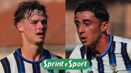 L'Atalanta continua a stupire! Ribalta il risultato negli ultimi 5 minuti e vola in classifica