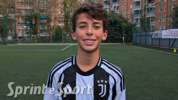 Juventus, l'obiettivo è chiarissimo! Goleada da urlo e messaggio inviato a tutte le big d'Italia