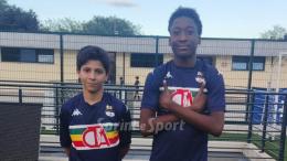 Il gol dell'ex nella gara decisiva: verdetto rimandato alla partita di ritorno