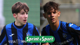 Atalanta, finalmente sei arrivata! Goleada incredibile, prima vittoria stagionale e gioia alle stelle