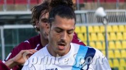 Colpo da Professionismo: il due volte campione della Serie C accetta la corte della neopromossa