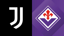 Tradimenti e rivalità: l'effetto dei trasferimenti tra club rivali sui rapporti con i tifosi