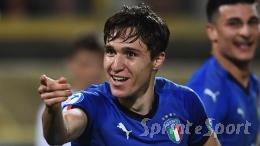 Inizio complicato con i campioni d'Inghilterra per l'ex Juve: dal gol al debutto al nuovo infortunio