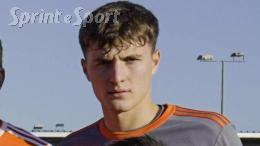 Il difensore diventa Bomber, il portiere è insuperabile: l'Alcione aggancia le big del campionato al 3° posto