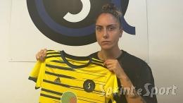Il primo pari della "nuova era" nerazzurra: «C'era bisogno di persone che non si sentissero arrivate»