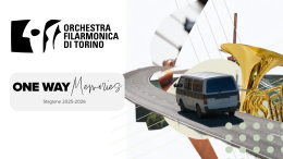 OFT – Stagione concertistica 2025/26
