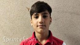 Un inizio in sordina, poi non smette mai di segnare: il capitano vuole continuare a stupire