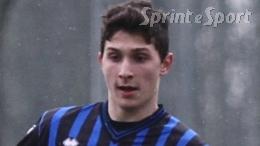 Era una promessa della Serie A, gli infortuni lo hanno stroncato: il 31enne cerca ancora una nuova avventura