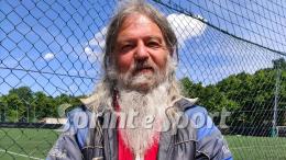 «Hanno detto il falso, stanno danneggiando la nostra immagine». Il presidente tuona sul caso della settimana