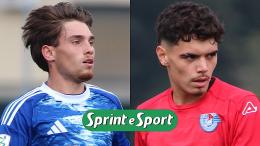 Si fa rimontare subendo tre gol in 9 minuti e la ribalta nel finale: Como, impresa da delirio!