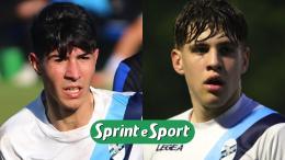 La favola del Lecco continua! Quattro gol, due rigori e tre espulsi in una partita di fuoco
