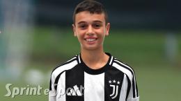 Juventus, sei davvero indomabile: dodici gol in due partite, altra goleada perfetta e primo posto!