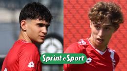 Segna 4 gol in un quarto d'ora e vince dopo quattro sconfitte: ecco il Monza che tutti aspettavano!