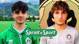 Sono i più forti del weekend! Ecco i sette giocatori incoronati MVP dell'ultimo turno