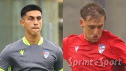 La Pro Patria è inarrestabile: terza vittoria su tre, miglior difesa e attacco del campionato!