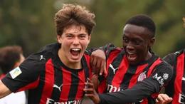 Due gol all'incrocio salvano un Milan che non si arrende mai: Monza ripreso all'ultimo secondo