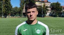 Il gol dopo 16 secondi, la rimonta e la contro-rimonta: un match pazzo restituisce un pareggio entusiasmante