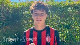 Milan, è una gioia senza fine! Vince di misura il derby lombardo e si prende di forza il primato