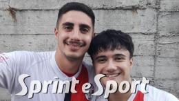I cambi dalla panchina ribaltano la partita per i padroni di casa, primo stop in campionato per i granata