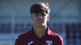 Il Toro si gode il bomber del momento che in 4 gare ha già eguagliato i gol della scorsa stagione