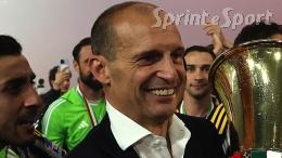 Arriva l'ok dell'UEFA, necessario fare un viaggio di 14mila chilometri per vedere l'interessante sfida di Serie A
