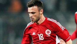 A breve la firma! La neopromossa scommette sull'ex Pescara per risollevarsi in classifica