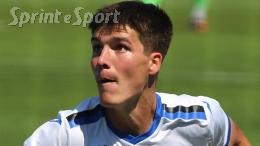 Hanno 40 anni in due e sono il futuro dell'Atalanta, per i difensori è già tempo di sfide internazionali