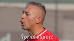 Clamoroso nelle giovanili! La squadra Campione d'Italia manda via l'allenatore dopo tre sconfitte di fila